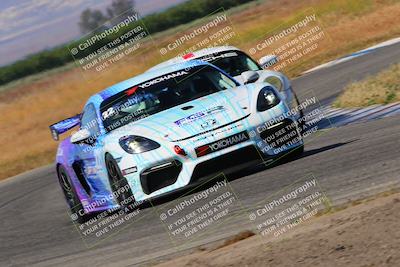 media/May-07-2023-PCA Golden Gate (Sun) [[31ea6d814f]]/Club Race/Session 2 (Sunrise)/